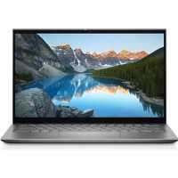 ноутбук Dell Inspiron 2 in 1 5410-1168 Серебристый