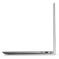 ноутбук Dell Inspiron 2 in 1 5410-8885 Серебристый