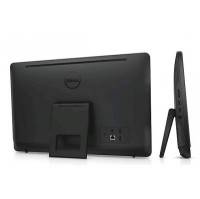 моноблок Dell Inspiron 3052-593 Черный