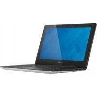 ноутбук DELL Inspiron 3137-6485 Серебристый
