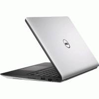 ноутбук DELL Inspiron 3137-7437 Серебристый
