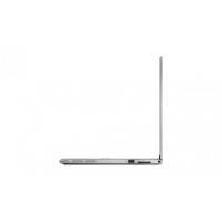 ноутбук Dell Inspiron 3147-2893 Серебристый