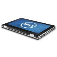 ноутбук Dell Inspiron 3147-3210
