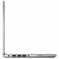 ноутбук Dell Inspiron 3147-7845 Серебристый