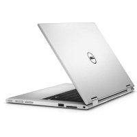 ноутбук Dell Inspiron 3157-9037 Серебристый