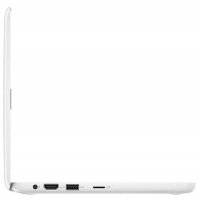 ноутбук Dell Inspiron 3162-0521 Белый