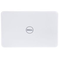 ноутбук Dell Inspiron 3162-0521 Белый