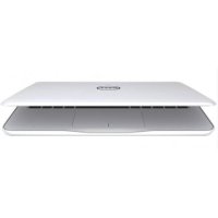 ноутбук Dell Inspiron 3162-4780 Белый