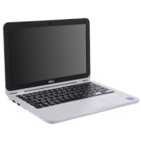 ноутбук Dell Inspiron 3162-4780 Белый