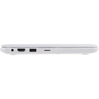 ноутбук Dell Inspiron 3162-4780 Белый
