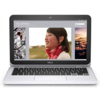 ноутбук Dell Inspiron 3162-4780 Белый