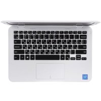 ноутбук Dell Inspiron 3162-5761 Белый