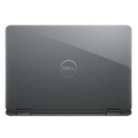 ноутбук Dell Inspiron 3168-8766 Серебристый