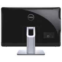 моноблок Dell Inspiron 3263-2792