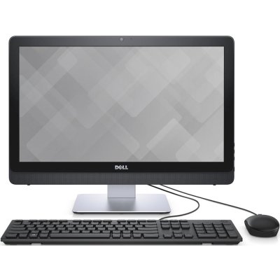моноблок Dell Inspiron 3263-8292