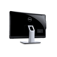 моноблок Dell Inspiron 3263-8308