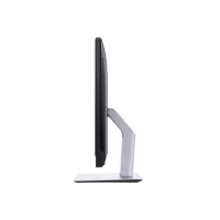 моноблок Dell Inspiron 3263-8308