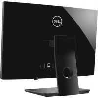 моноблок Dell Inspiron 3277-2396 Черный