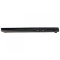 ноутбук Dell Inspiron 3452-9855 Черный