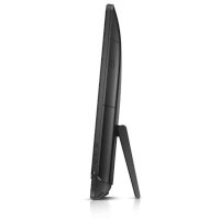 моноблок Dell Inspiron 3459-1714 Черный