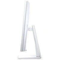 моноблок Dell Inspiron 3480-7911 Черный
