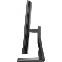 моноблок Dell Inspiron 3480-7959 Черный