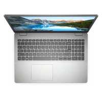 ноутбук Dell Inspiron 3505-6859 Серый
