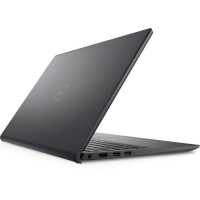 ноутбук Dell Inspiron 3511-0741 Черный