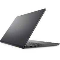 ноутбук Dell Inspiron 3511-0765 Черный