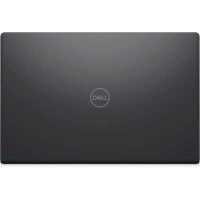 ноутбук Dell Inspiron 3511-0765 Черный