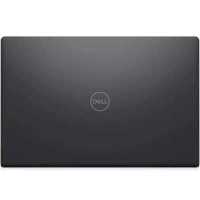 ноутбук Dell Inspiron 3511-0789 Черный