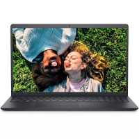 ноутбук Dell Inspiron 3511-0802 Черный