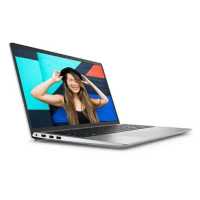 ноутбук Dell Inspiron 3511-0819 Серебристый