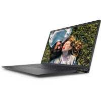 ноутбук Dell Inspiron 3511-0826 Черный