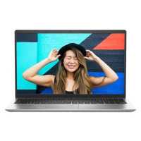 ноутбук Dell Inspiron 3511-0871 Серебристый