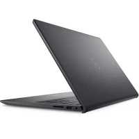 ноутбук Dell Inspiron 3511-0888 Черный