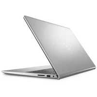 ноутбук Dell Inspiron 3511-0895 Серебристый