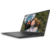 ноутбук Dell Inspiron 3511-0901 Черный