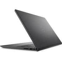 ноутбук Dell Inspiron 3511-0901 Черный