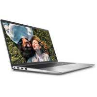 ноутбук Dell Inspiron 3511-0918 Серебристый