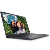 ноутбук Dell Inspiron 3511-0949 Черный
