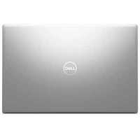 ноутбук Dell Inspiron 3511-0956 Серебристый