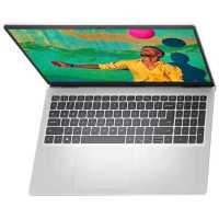 ноутбук Dell Inspiron 3511-0970 Серебристый