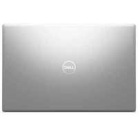 ноутбук Dell Inspiron 3511-1038-wpro