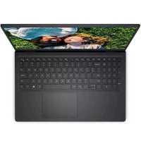 ноутбук Dell Inspiron 3511-1069 Черный
