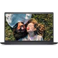 ноутбук Dell Inspiron 3511-1083 Черный