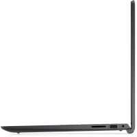 ноутбук Dell Inspiron 3511-1083 Черный