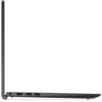 ноутбук Dell Inspiron 3511-1083 Черный
