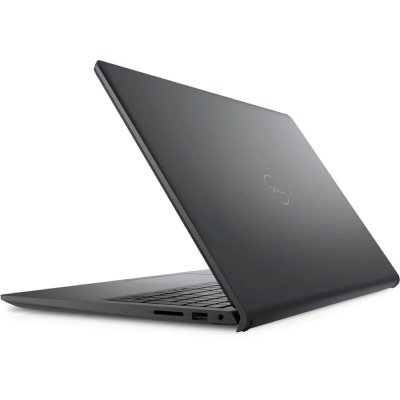 ноутбук Dell Inspiron 3511-7442 Черный