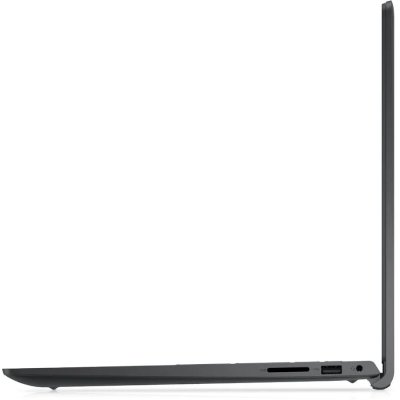 ноутбук Dell Inspiron 3511-7442 Черный